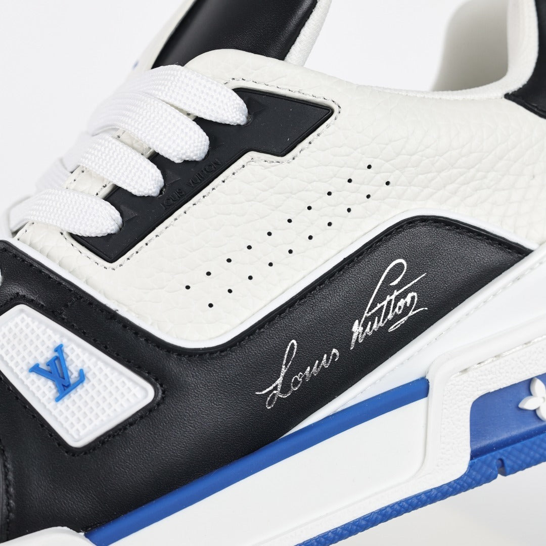 LOUIS VUITTON ´TRAINER`