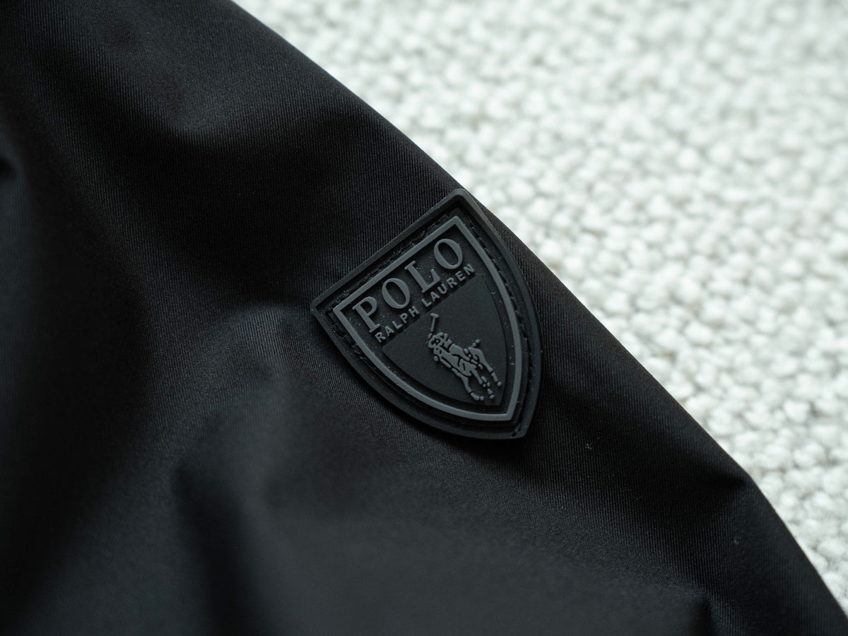 Jaqueta Polo Ralph Lauren