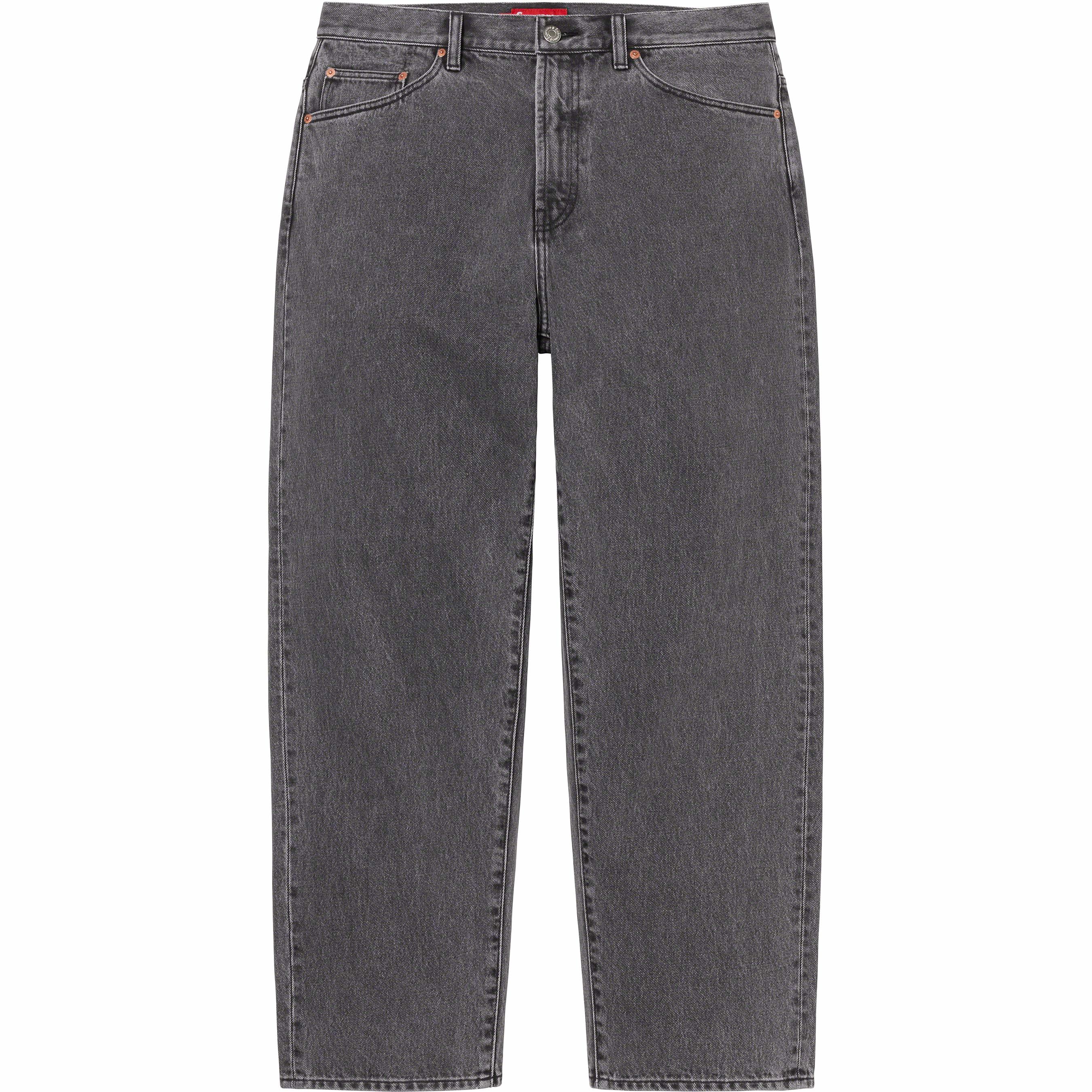 Calça Jeans SUPREME