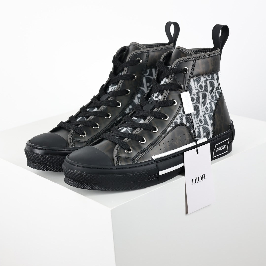 Dior B23 High - vista principal