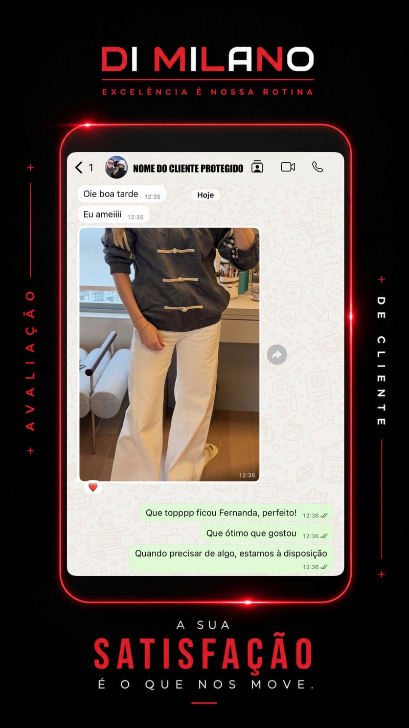 Avaliação 1