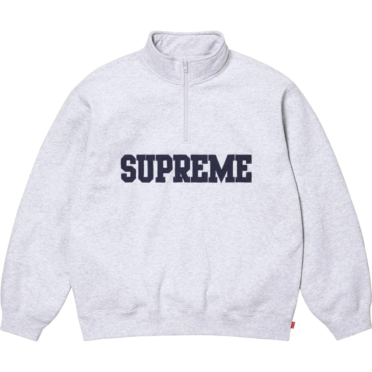 Moletom SUPREME