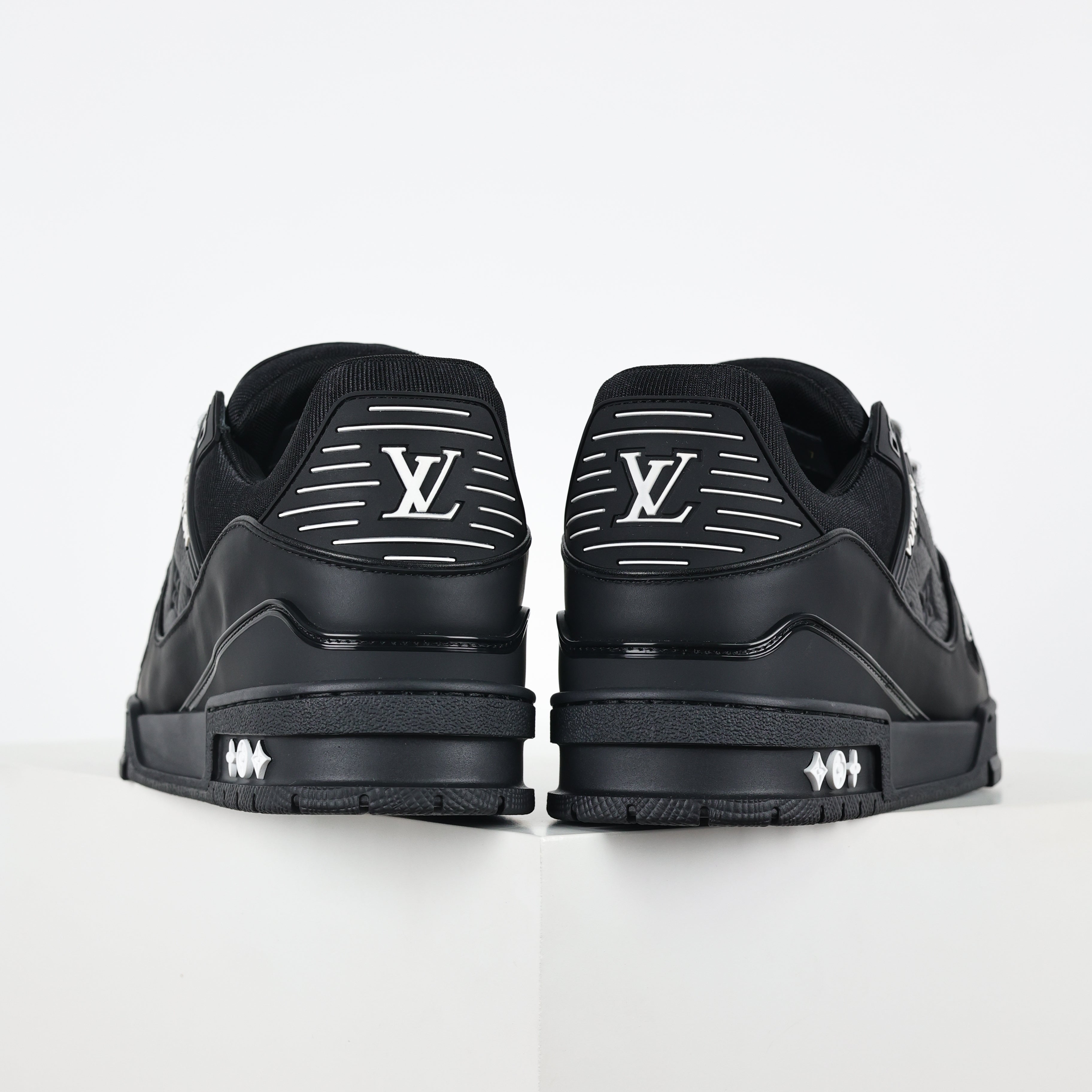 LOUIS VUITTON ´TRAINER`