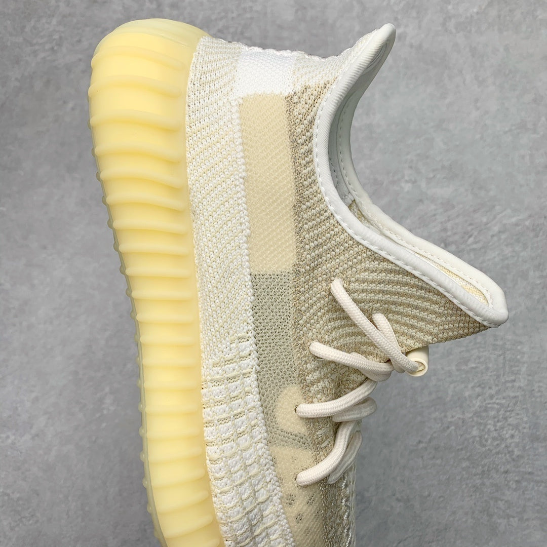 Adidas Yeezy Boost 350 V2