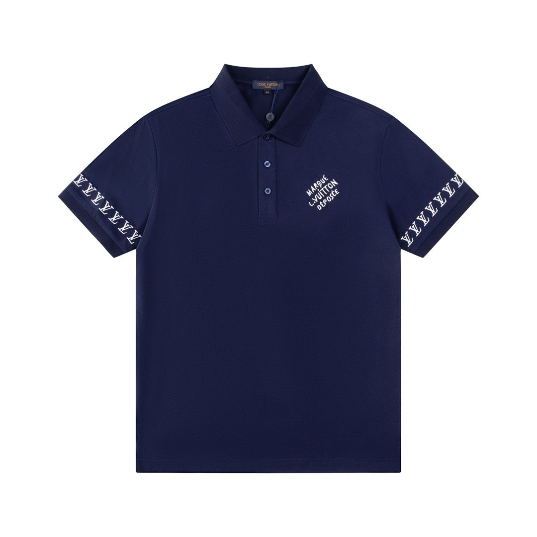 Gola Polo LOUIS VUITTON