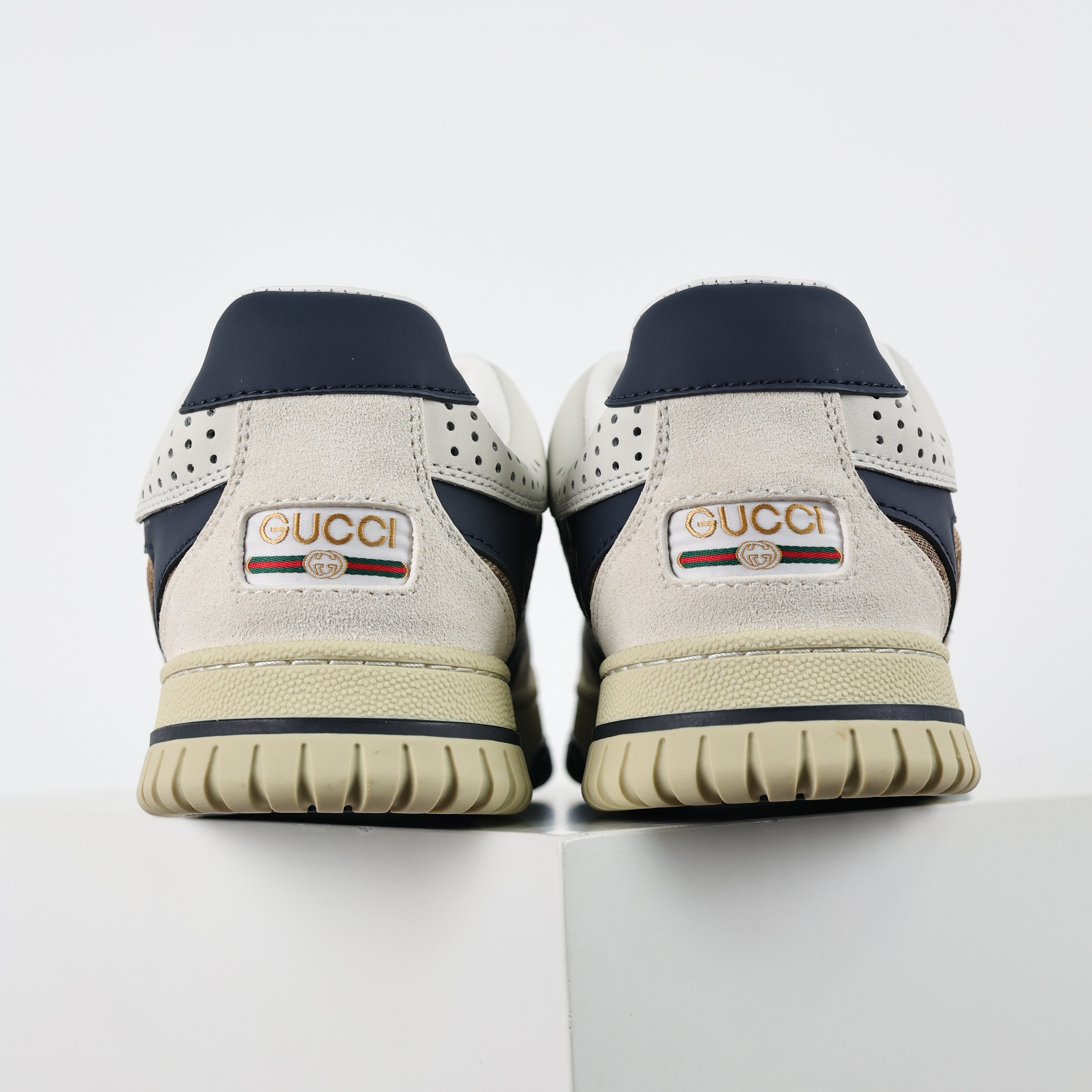 GUCCI 'Re-Web'