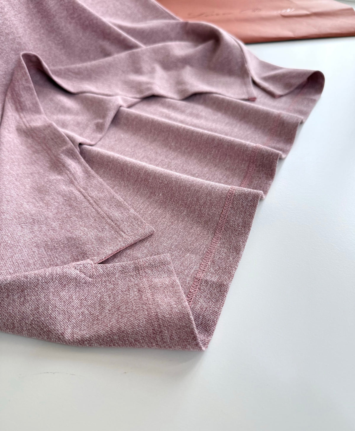 Camiseta LORO PIANA