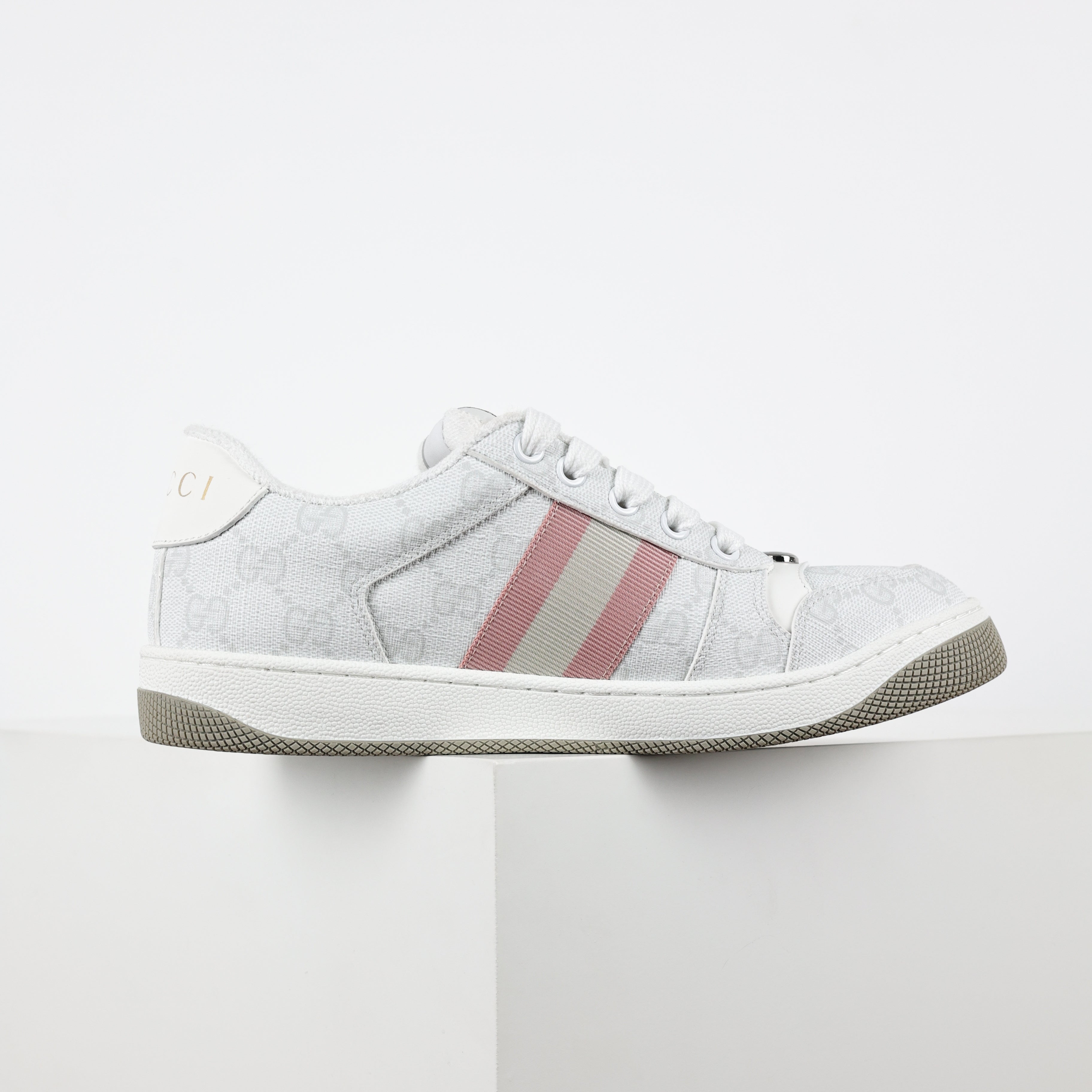 GUCCI 'Screener'
