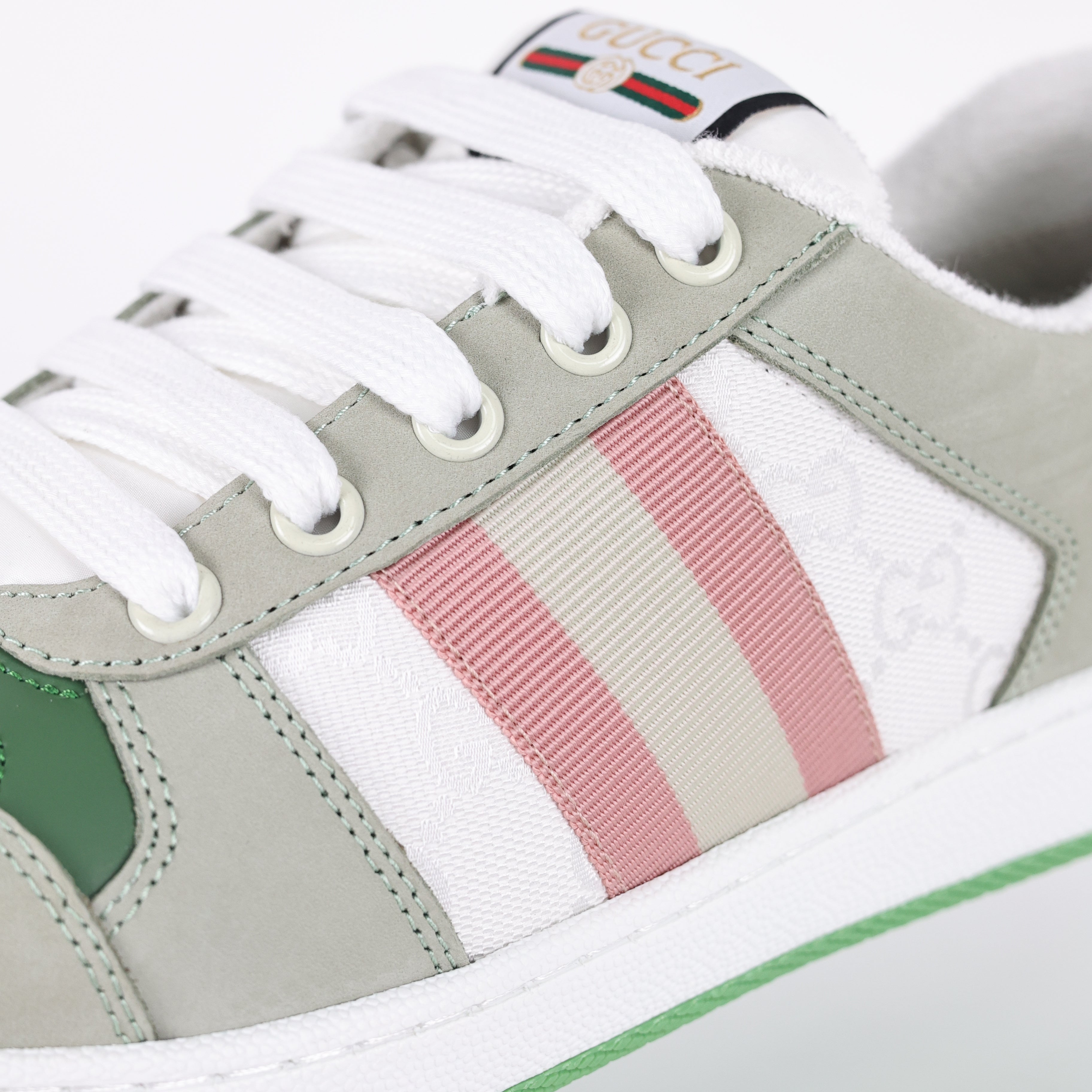 GUCCI 'Screener'