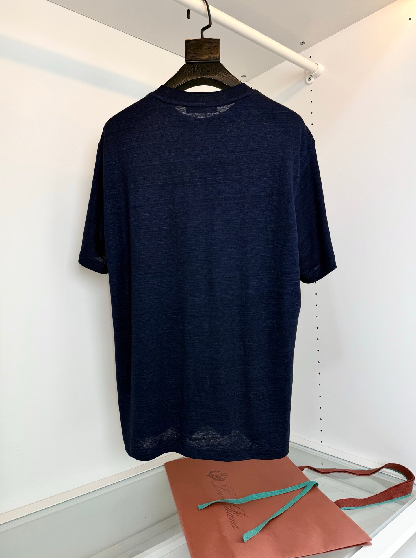 Camiseta LORO PIANA