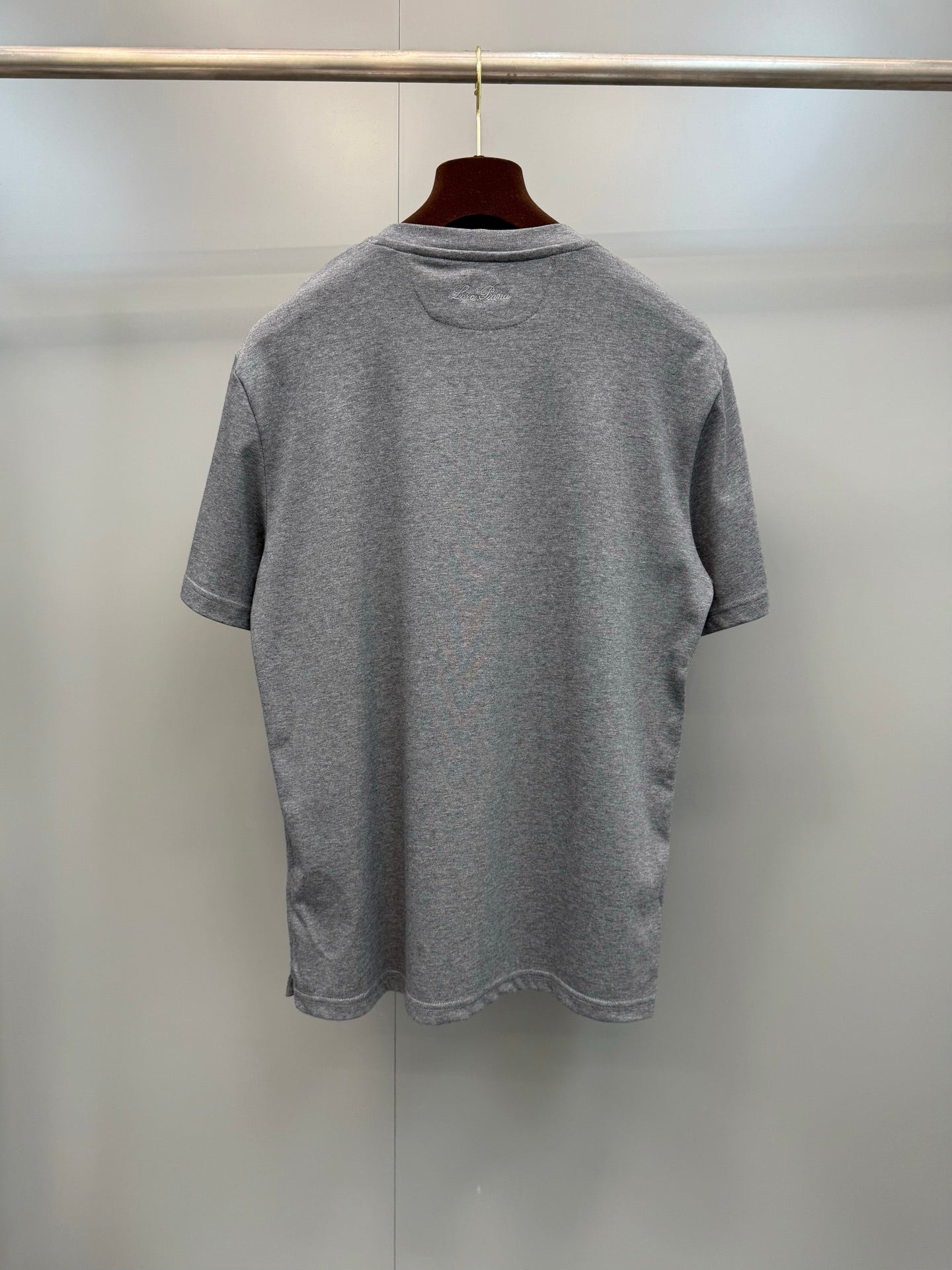 Camiseta LORO PIANA