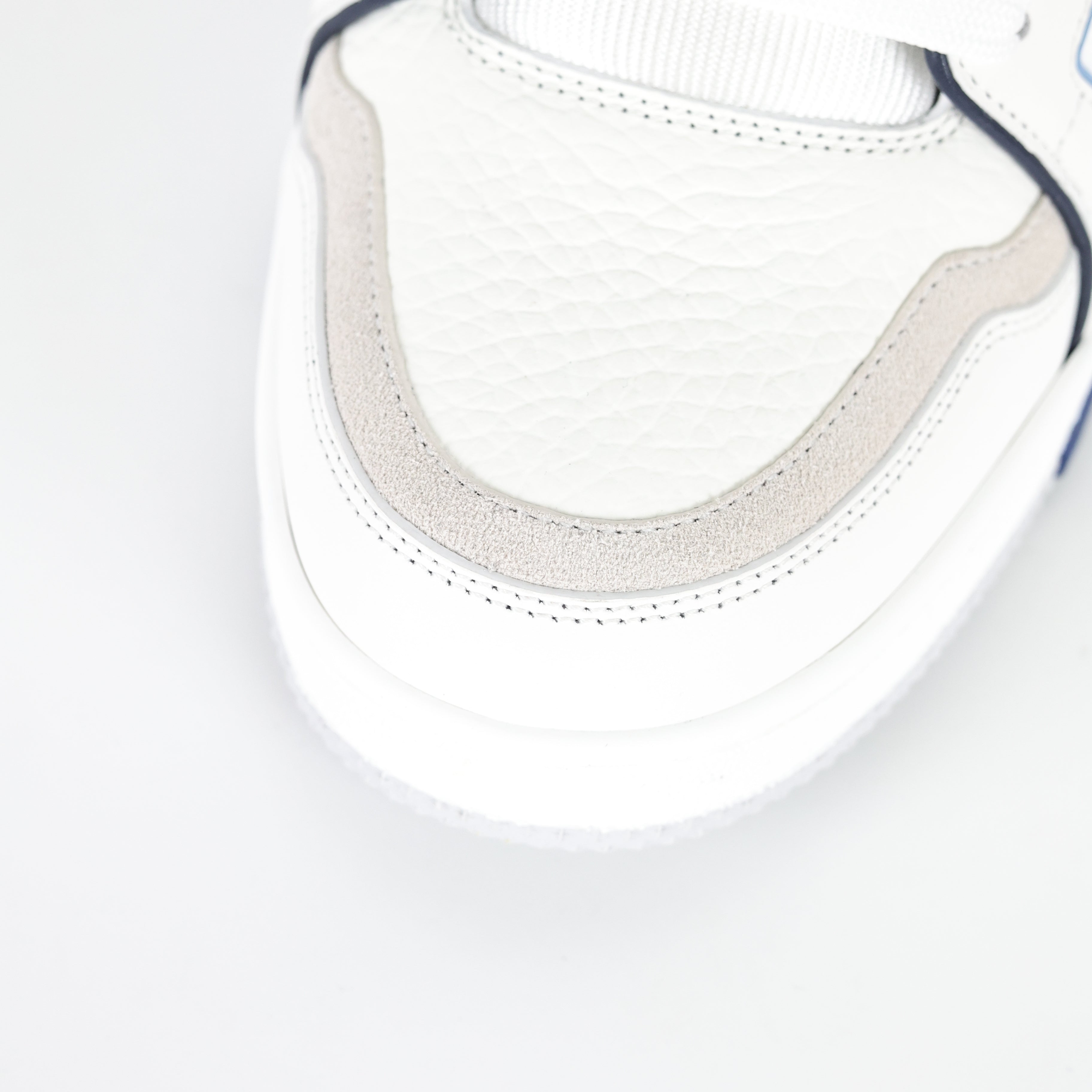 LOUIS VUITTON ´TRAINER`