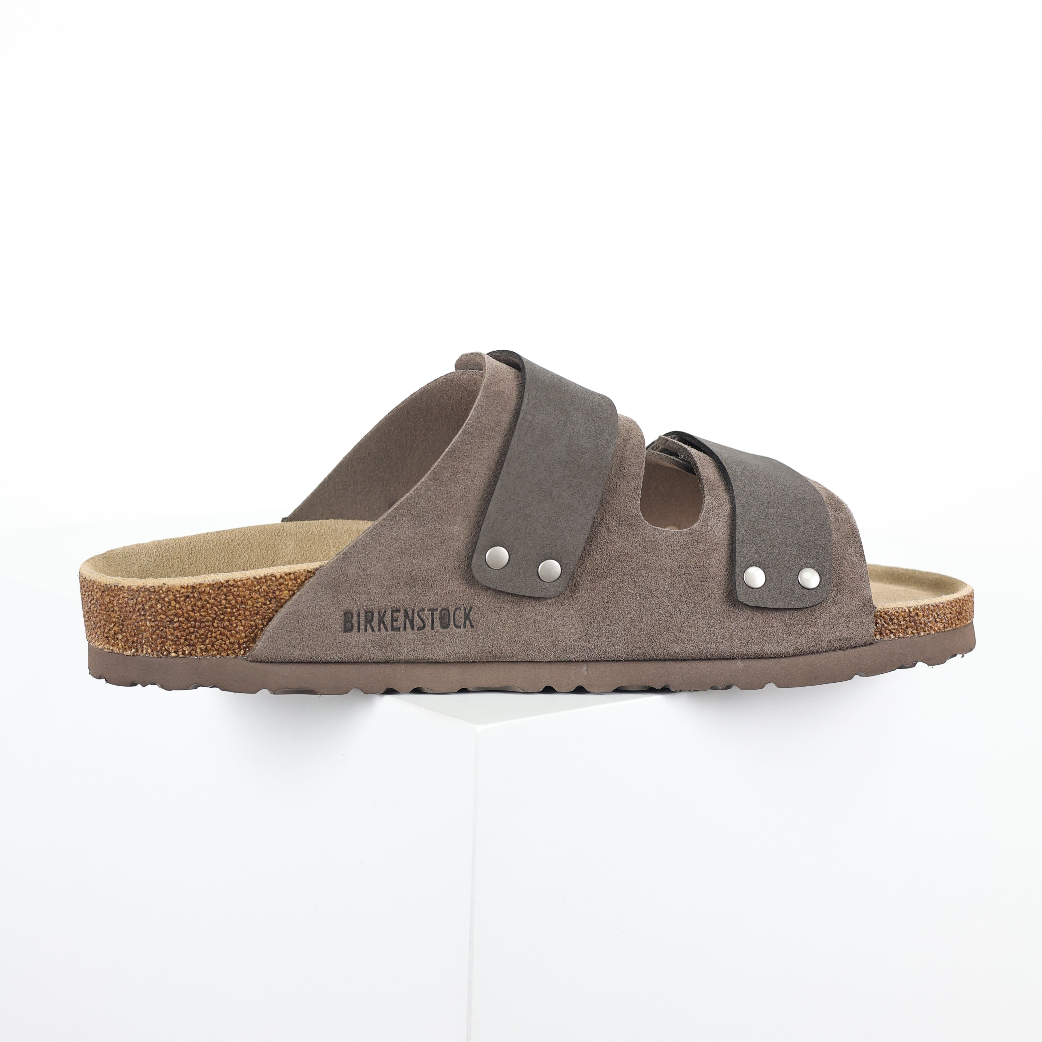 Birkenstock 'Uji'