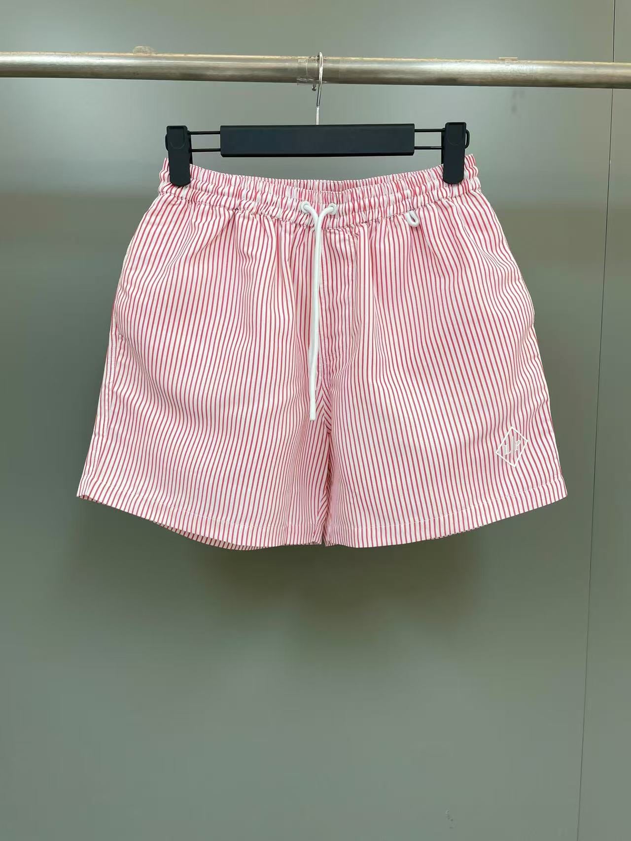 Short Beach LORO PIANA