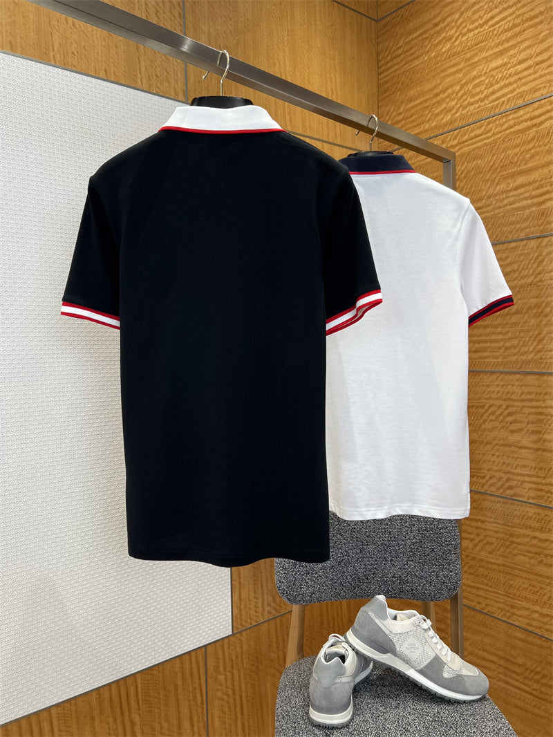 Gola Polo GUCCI