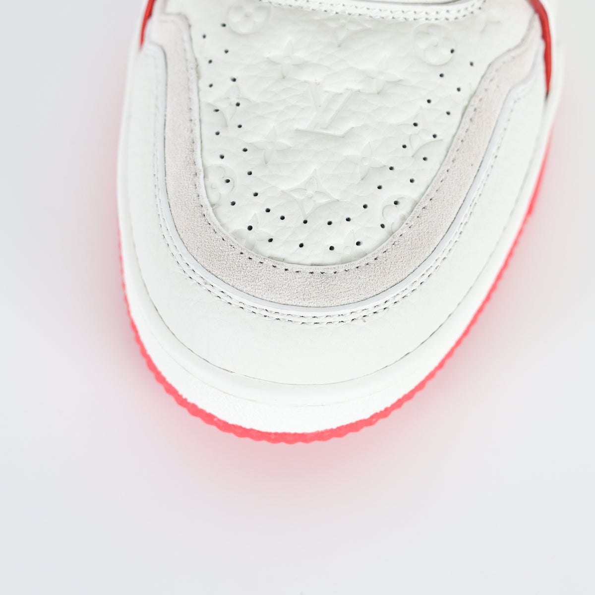 LOUIS VUITTON ´TRAINER`