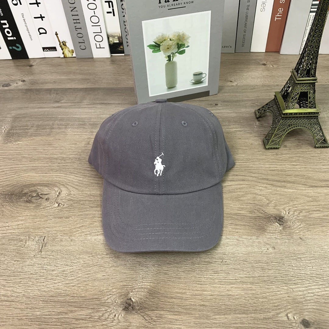 Dad Hat Polo Ralph Lauren