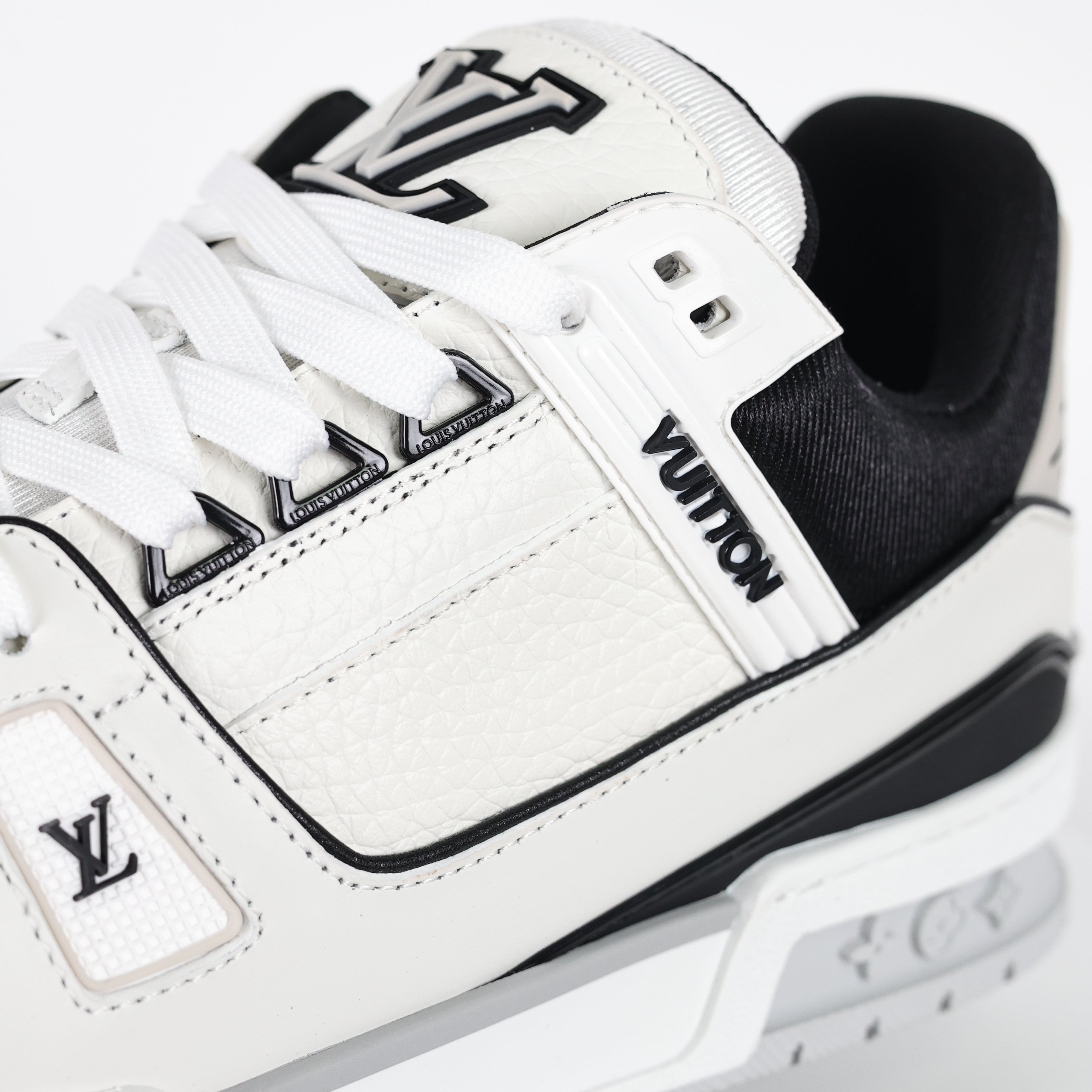 LOUIS VUITTON ´TRAINER`