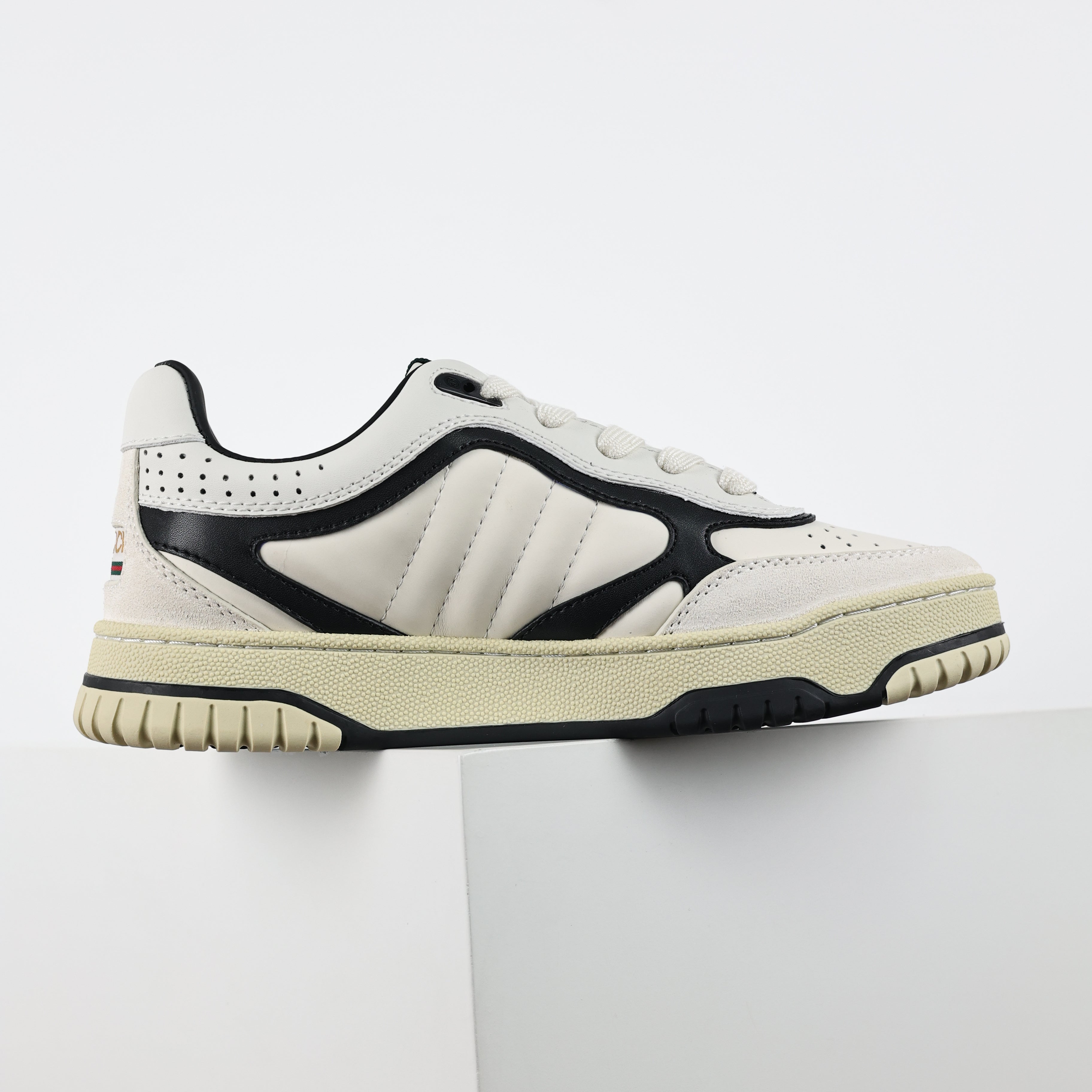 GUCCI 'Re-Web'