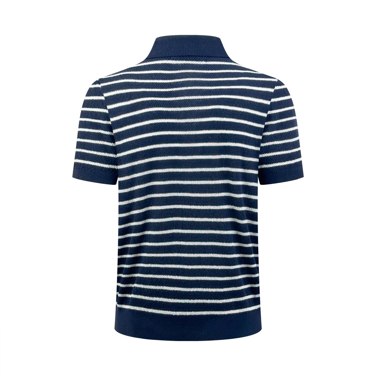 Camisa Tricô Polo Ralph Lauren
