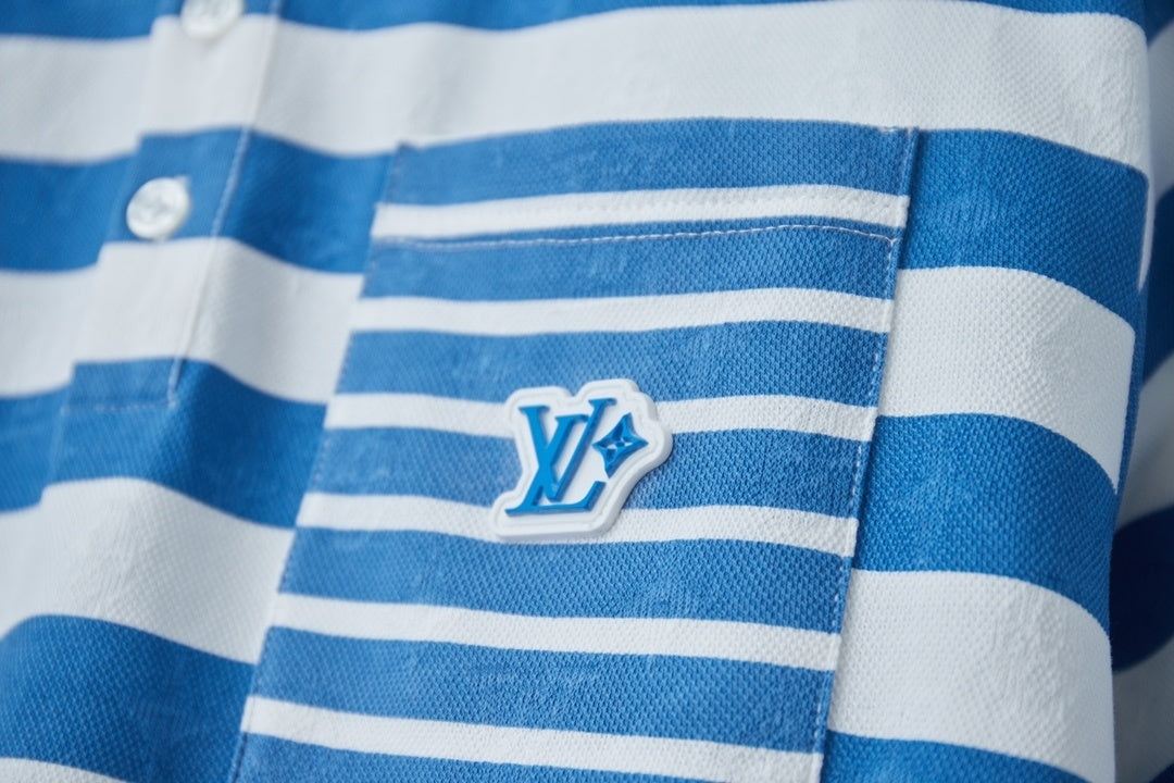 Gola Polo LOUIS VUITTON