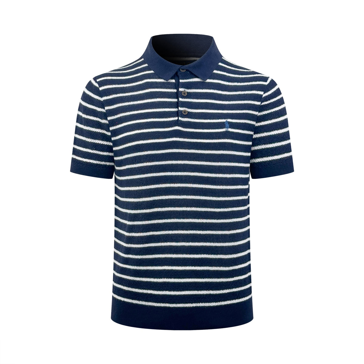 Camisa Tricô Polo Ralph Lauren