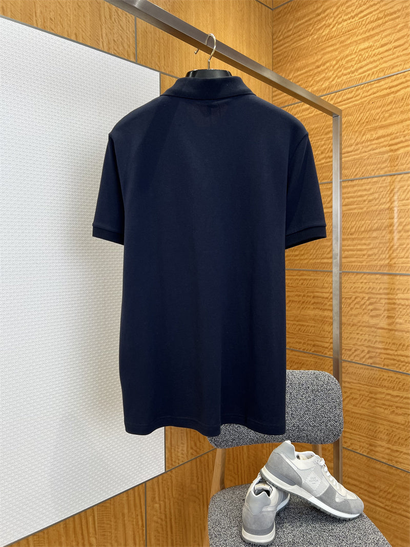 Gola Polo Moncler