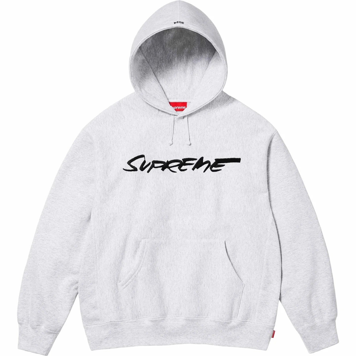Hoodie SUPREME