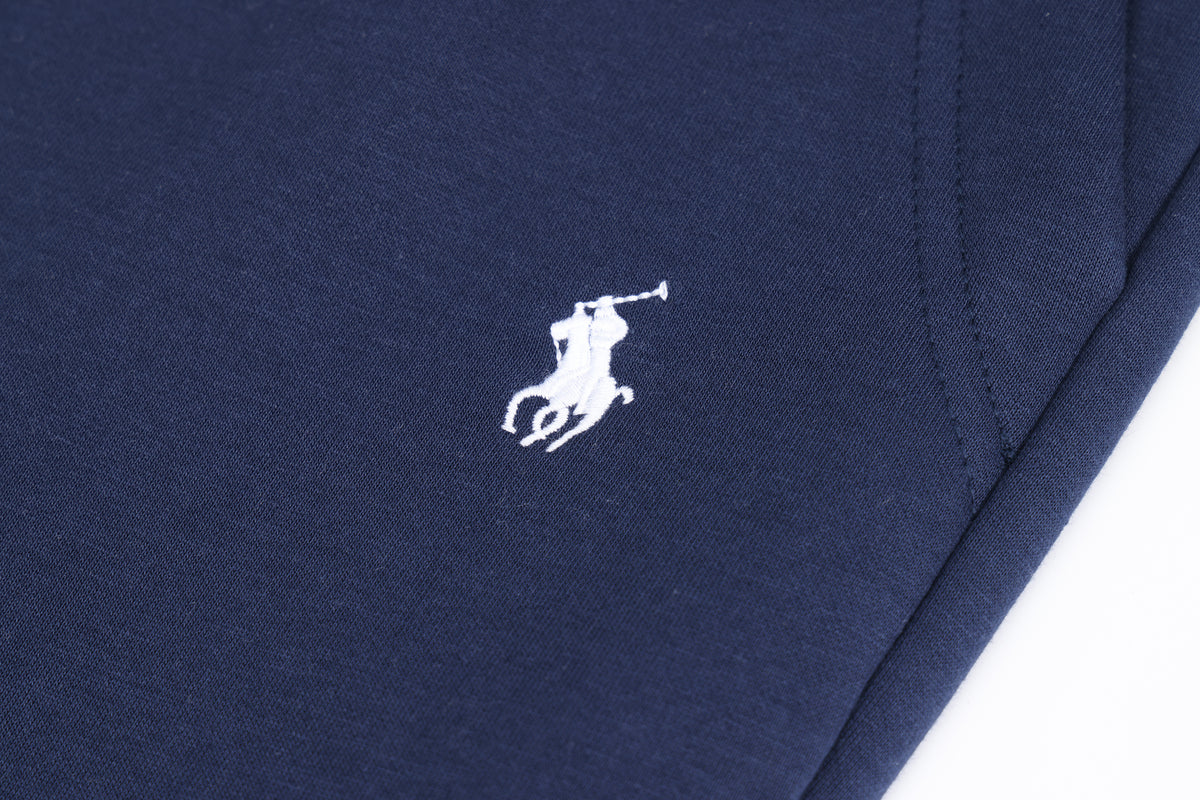 Calça de Moletom Polo Ralph Lauren