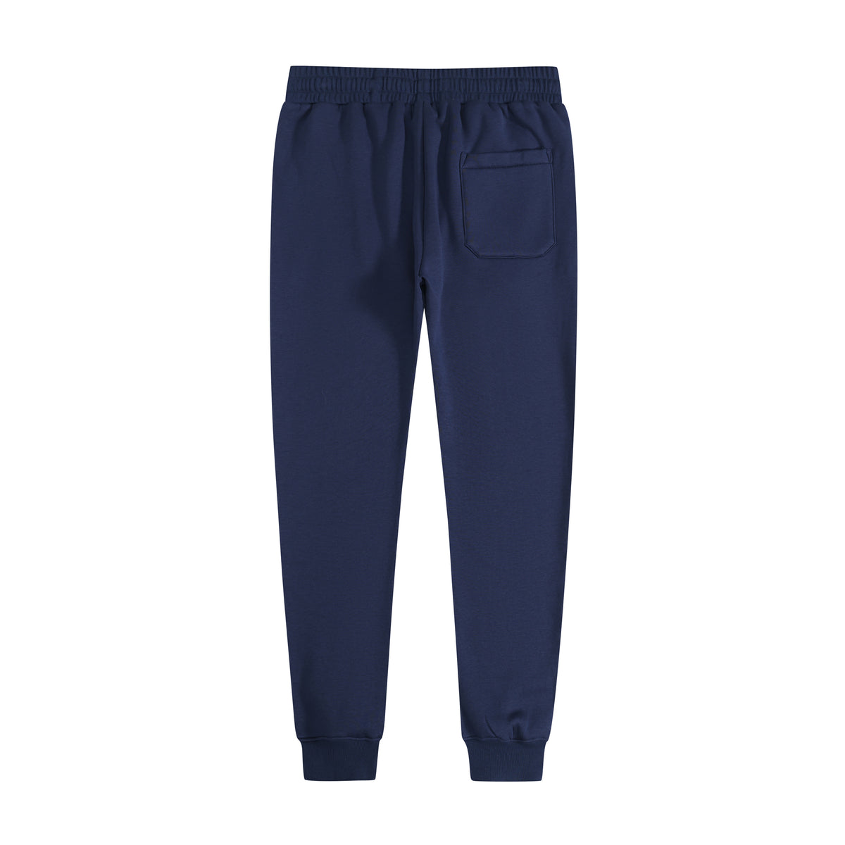 Calça de Moletom Polo Ralph Lauren