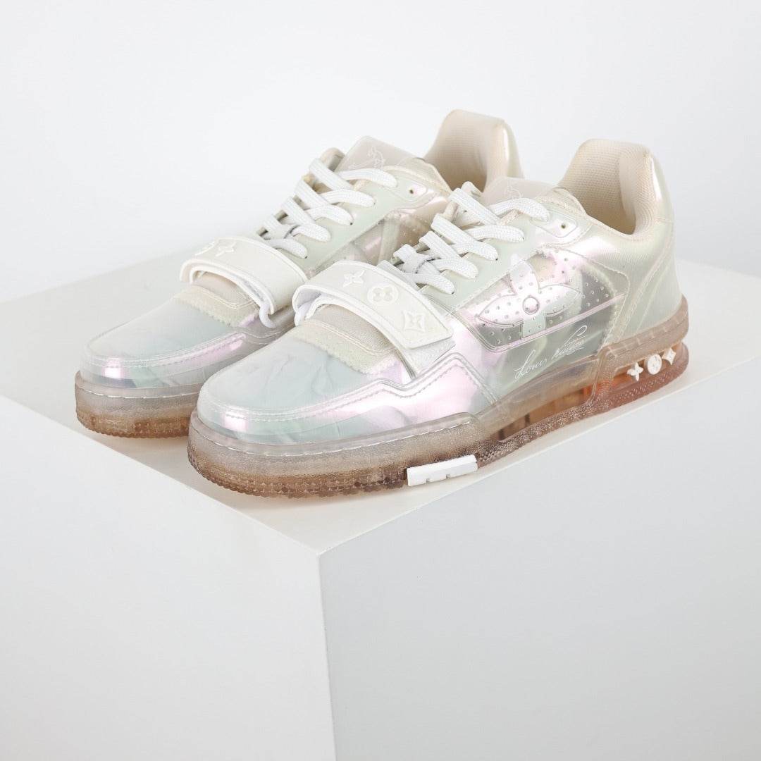 LOUIS VUITTON ´TRAINER`