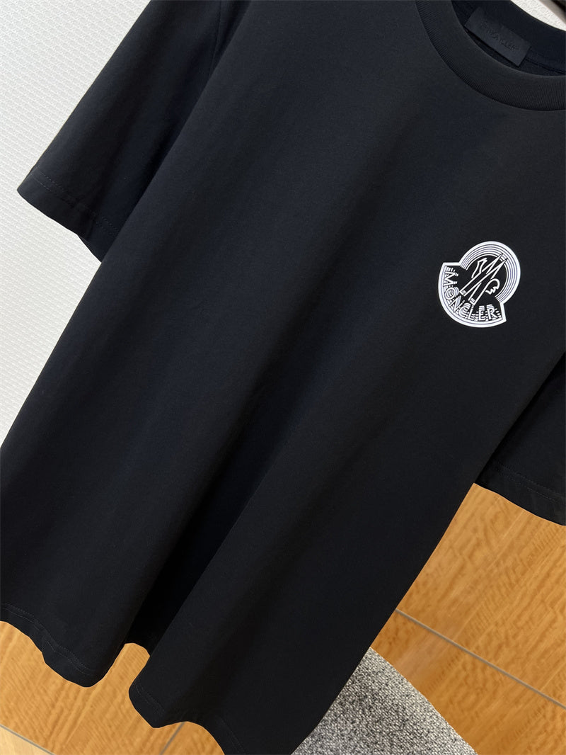 Camiseta Moncler