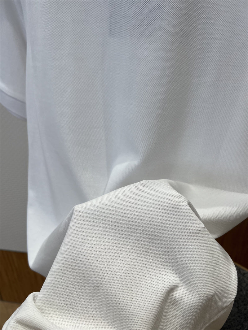 Gola Polo LOUIS VUITTON