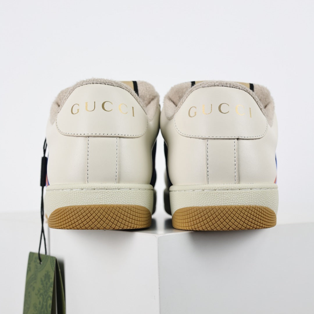 GUCCI 'Screener'