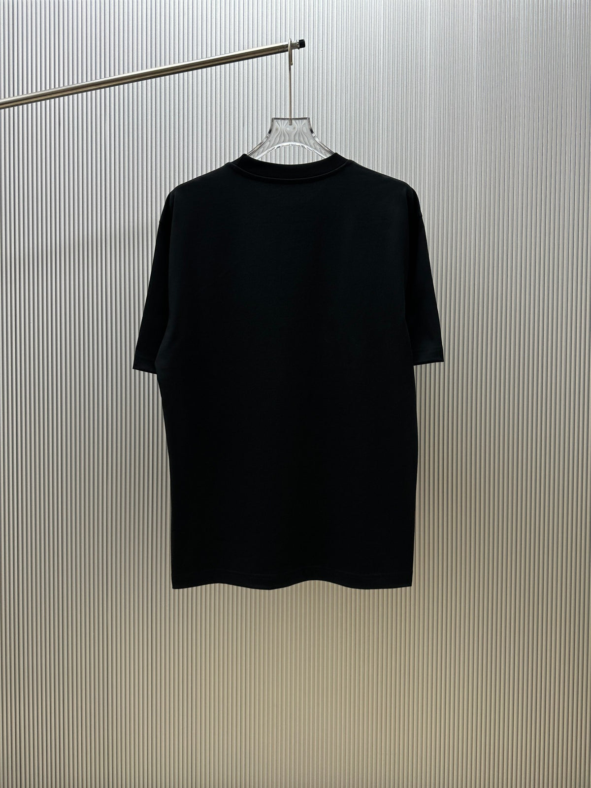 Camiseta LOEWE (Oversized)
