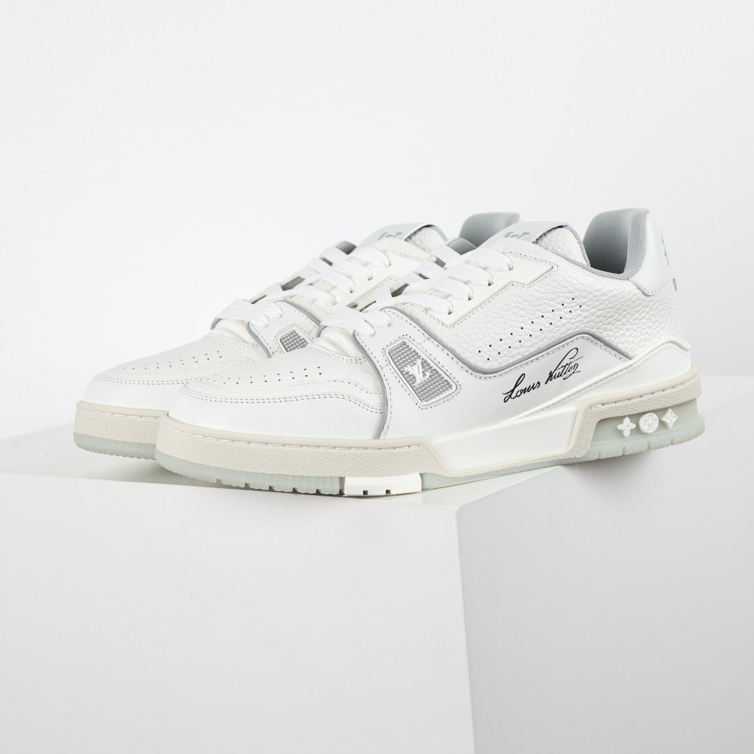 LOUIS VUITTON ´TRAINER`
