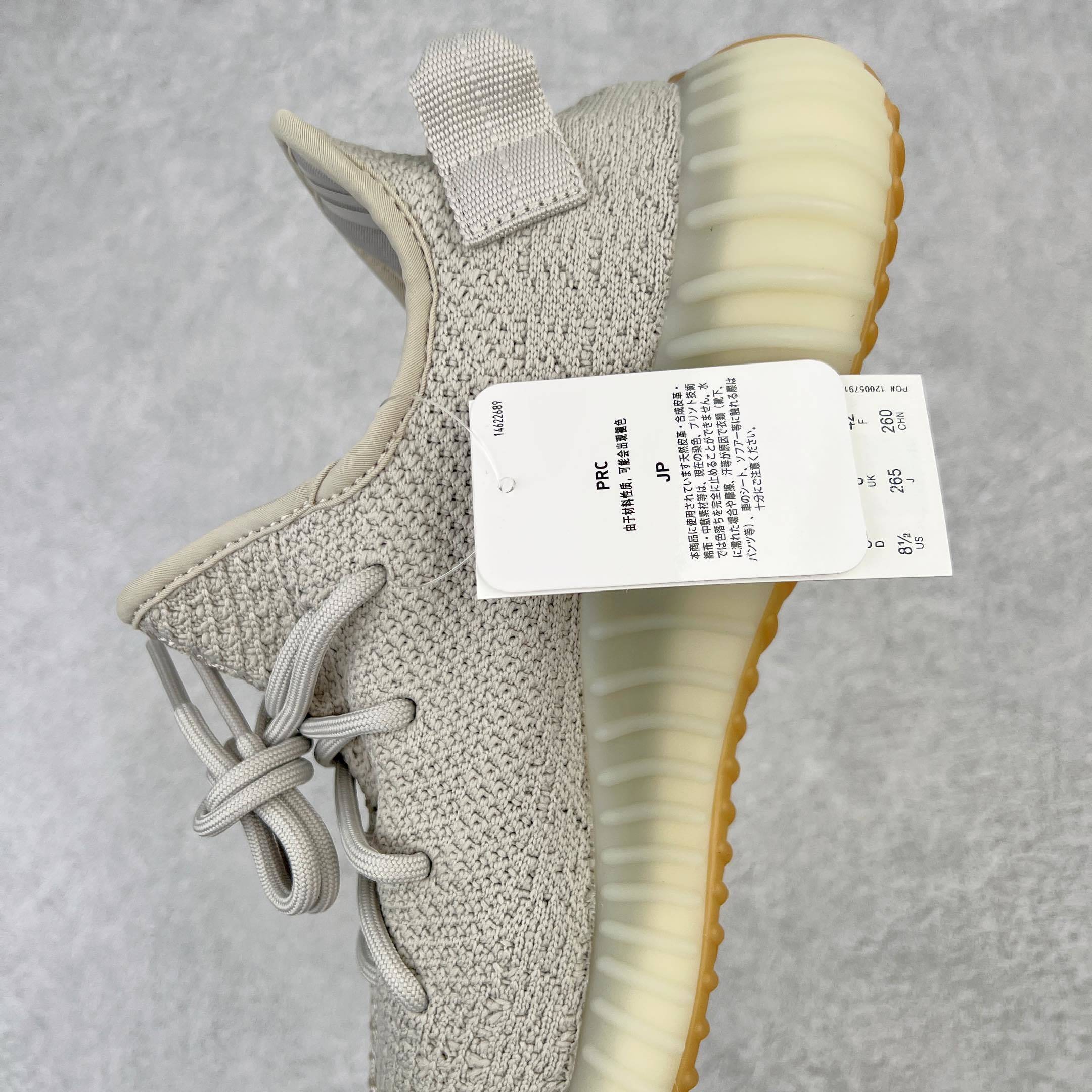 Adidas Yeezy Boost 350 V2