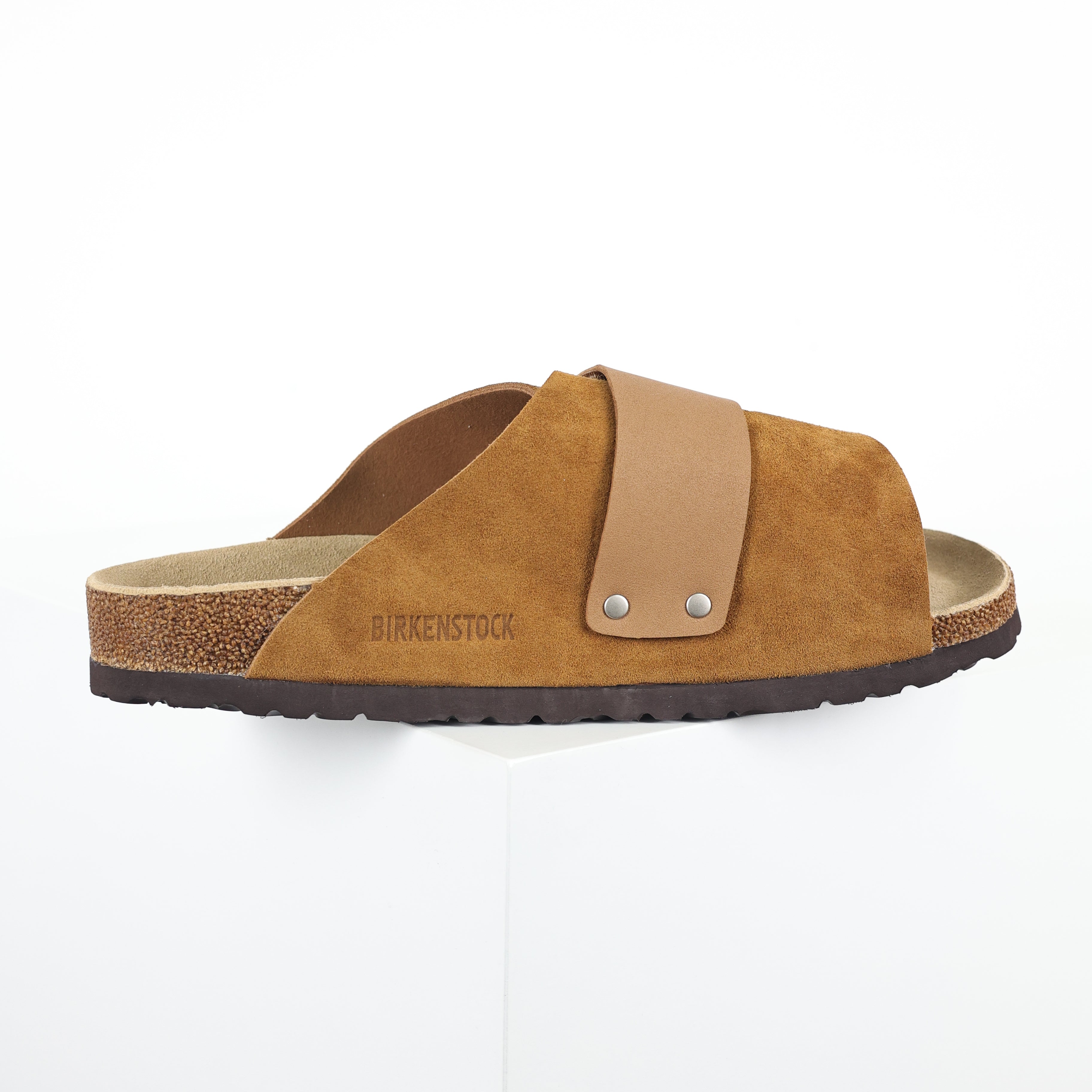 Birkenstock 'Kyoto'