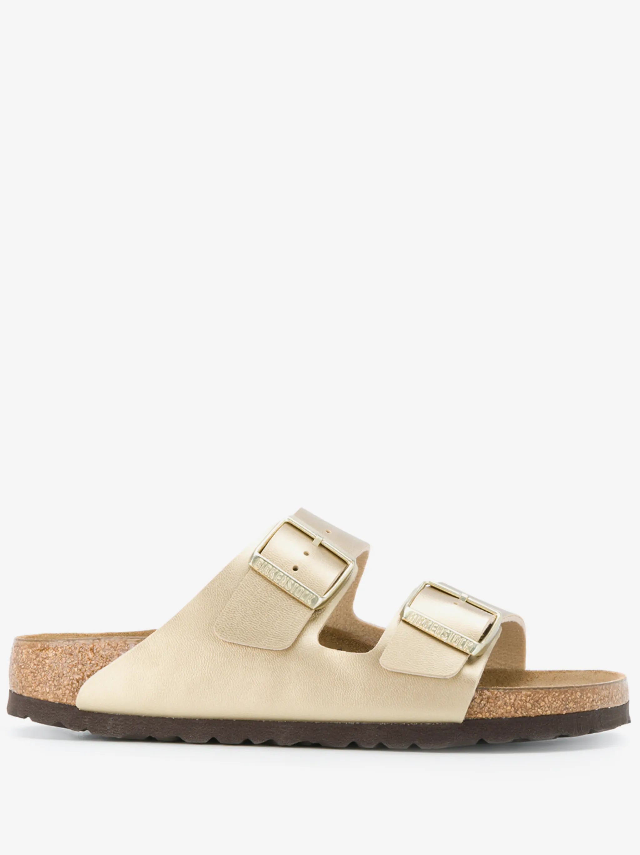 Birkenstock 'Arizona'