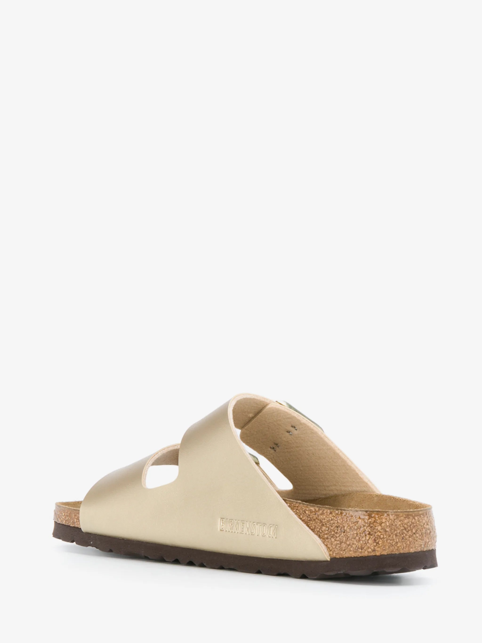 Birkenstock 'Arizona'