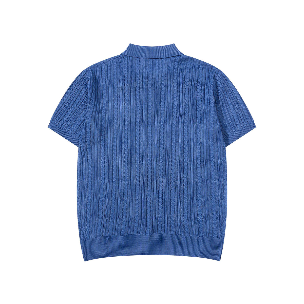 Camisa Suéter Polo Ralph Lauren