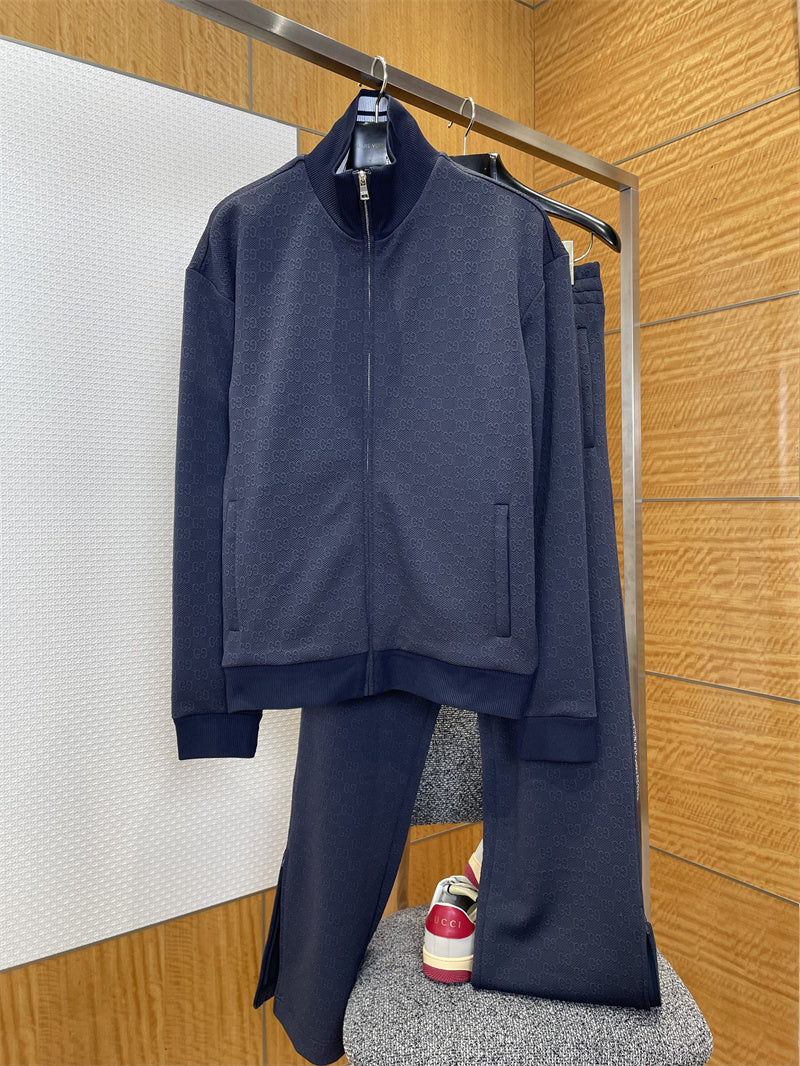 Conjunto GUCCI