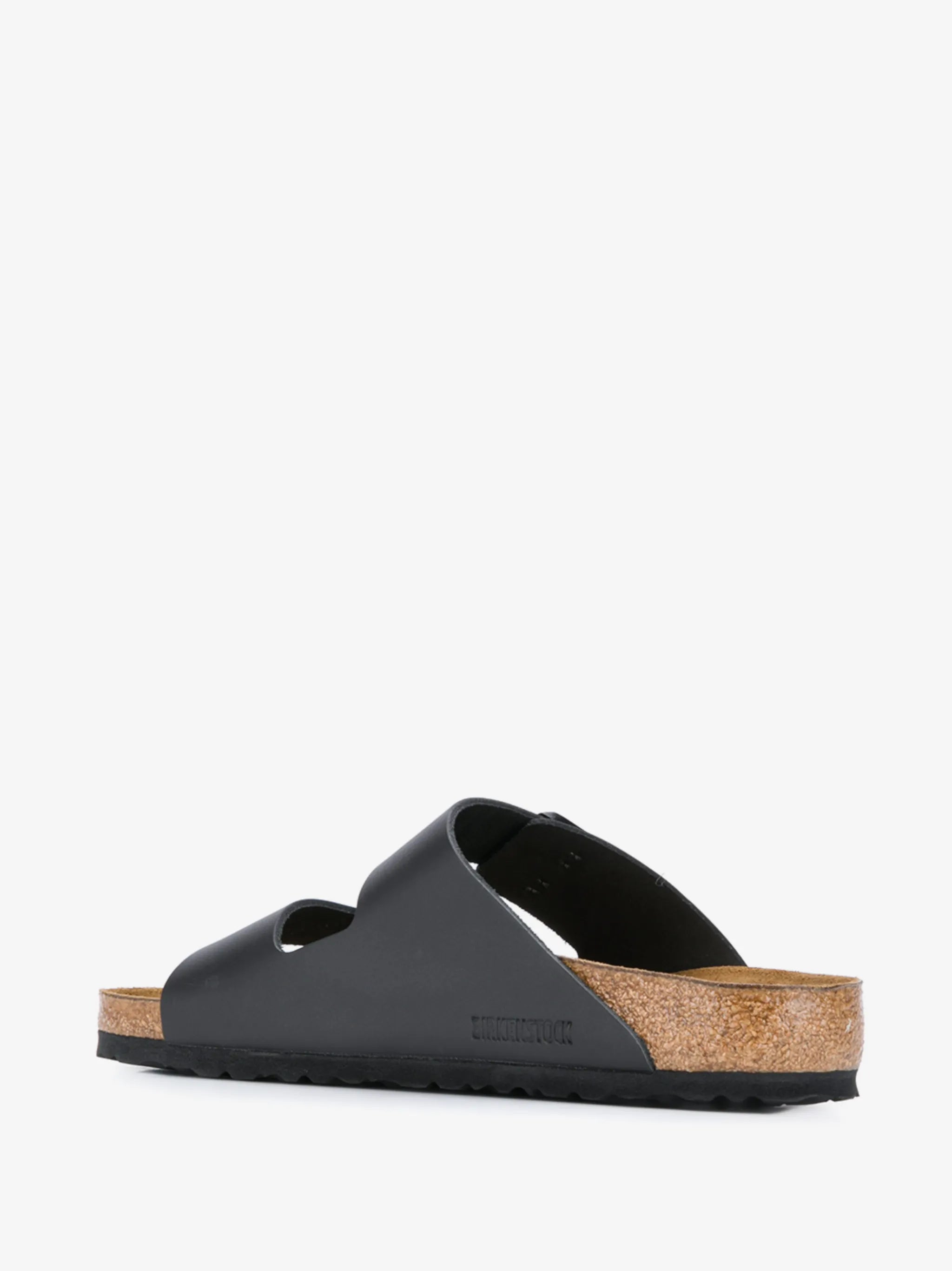 Birkenstock 'Arizona'