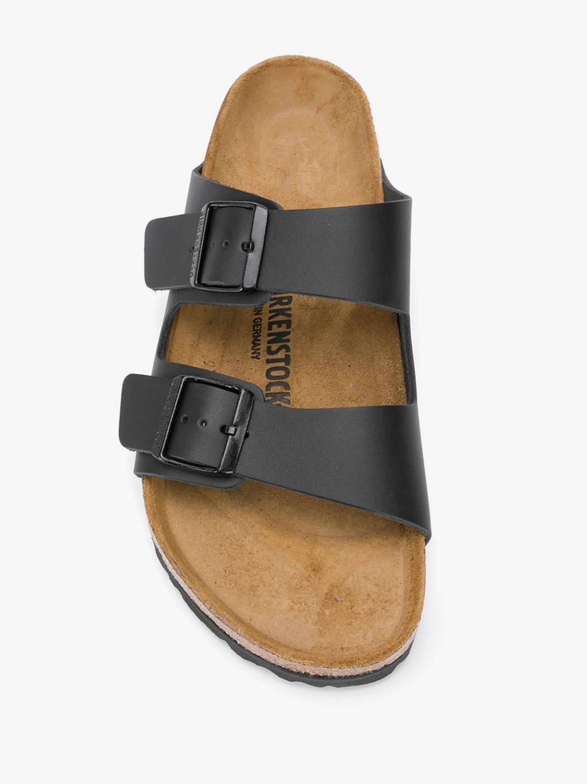 Birkenstock 'Arizona'