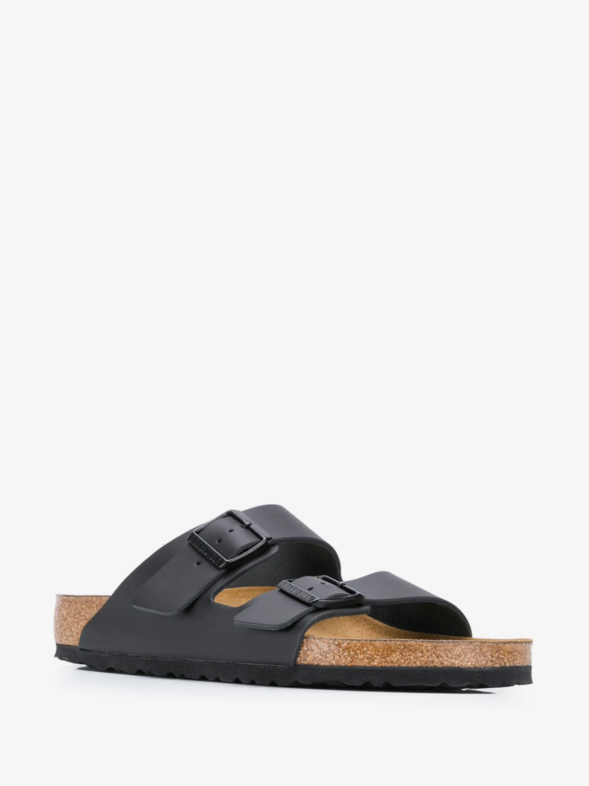 Birkenstock 'Arizona'