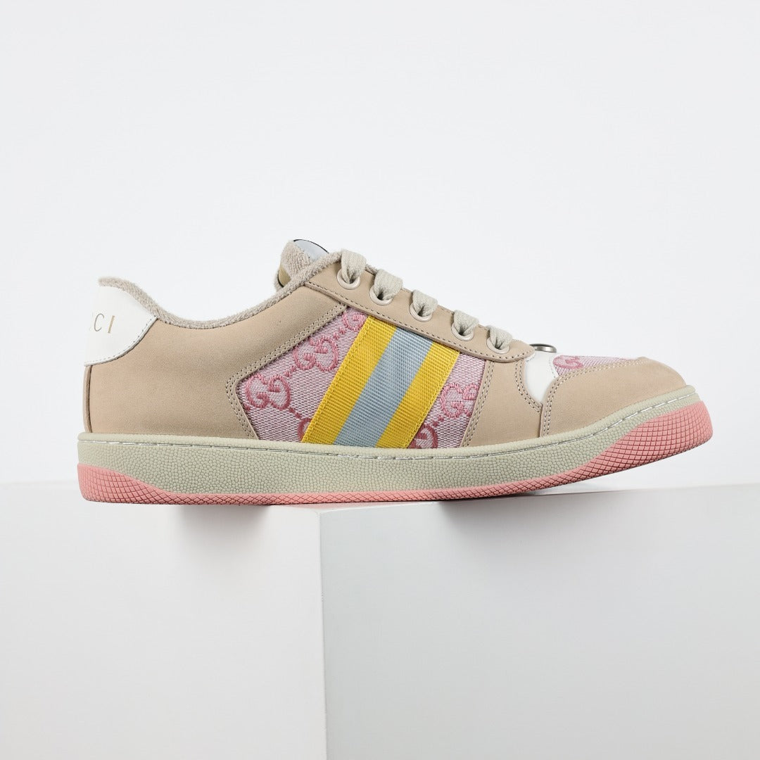 GUCCI 'Screener'