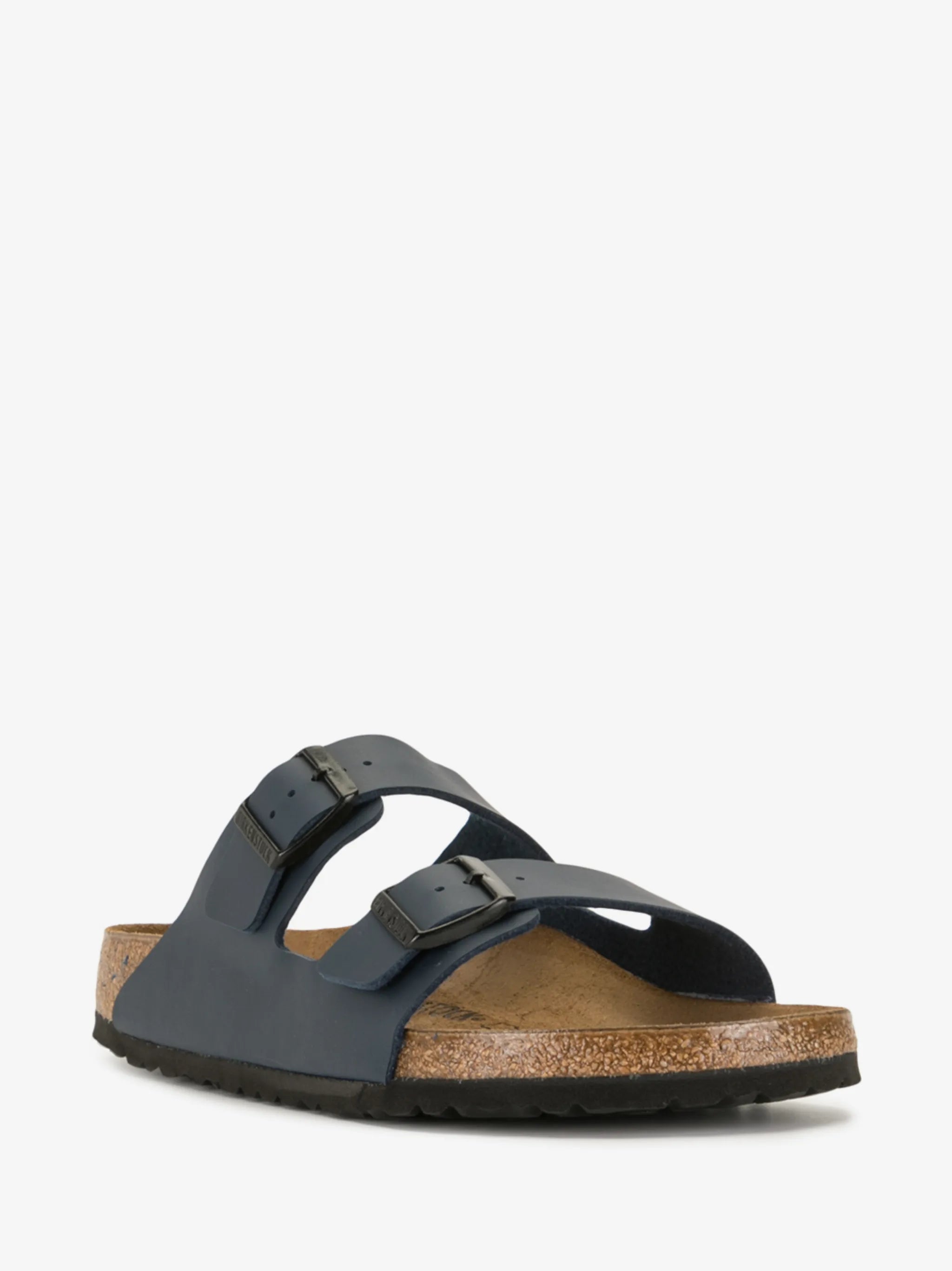 Birkenstock 'Arizona'