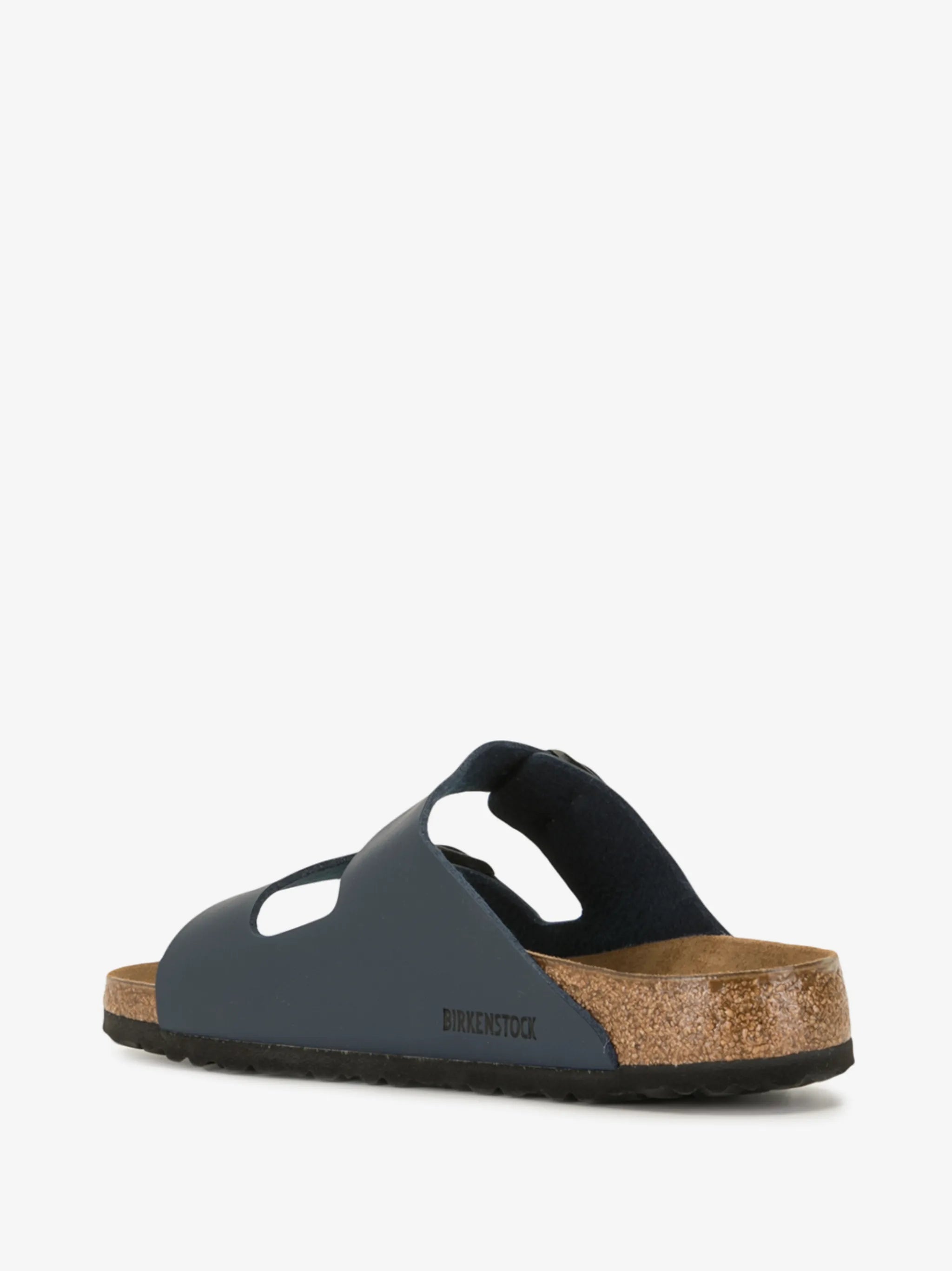 Birkenstock 'Arizona'