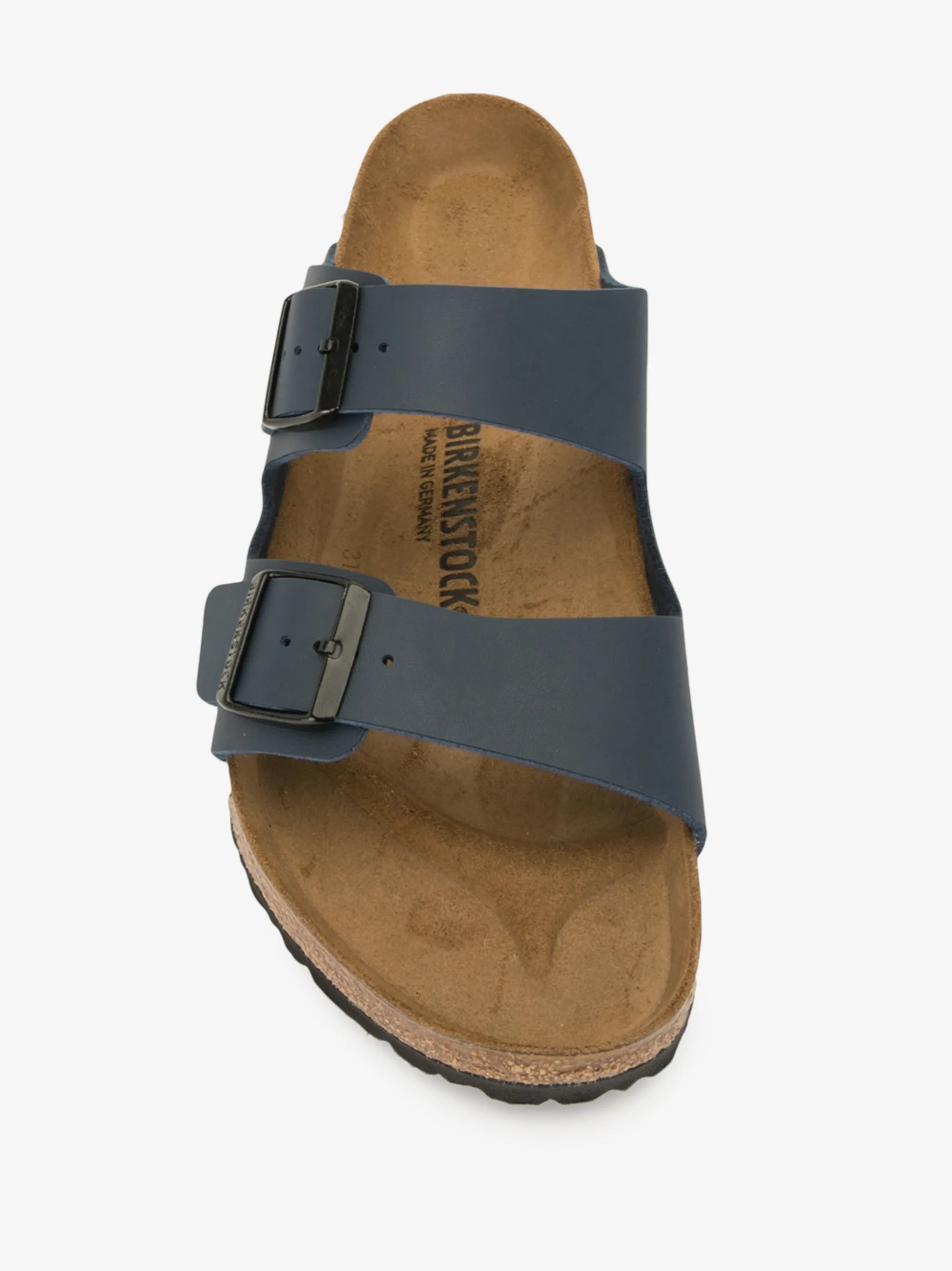 Birkenstock 'Arizona'