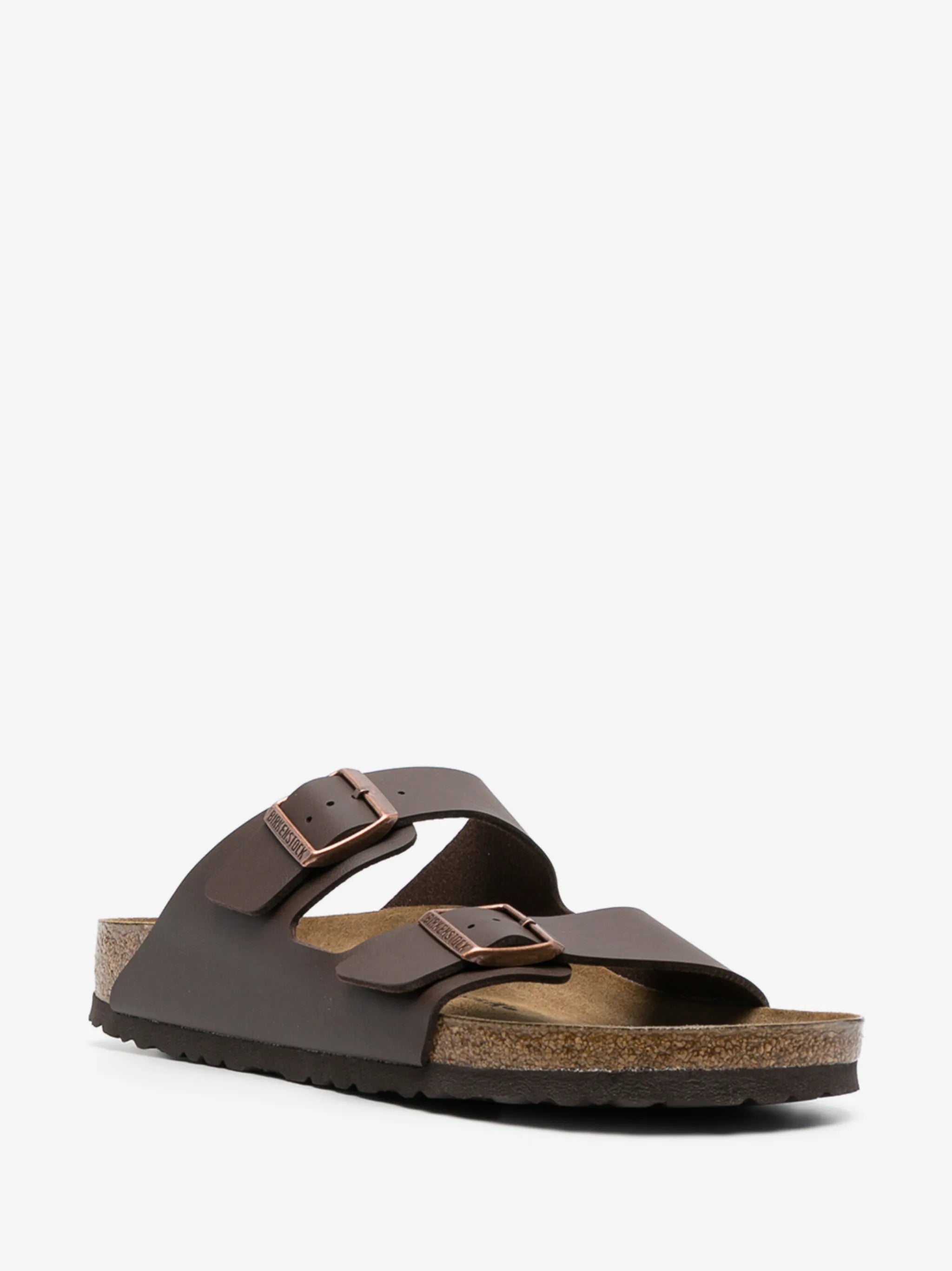 Birkenstock 'Arizona'